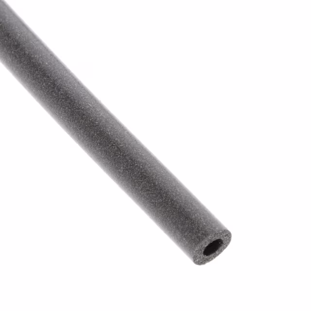 38401307 Würth Elektronik  RFI and EMI - Contacts Fingerstock and Gaskets